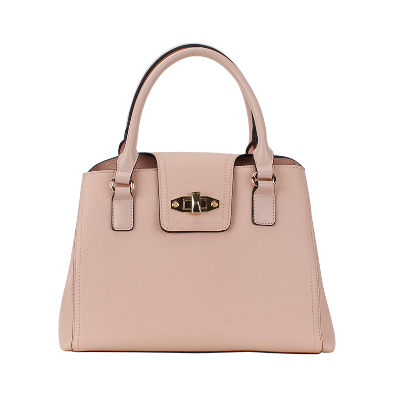 Classic Design Handbags High Quality Women's Handbags -HZLSHB022